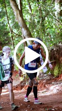 BIB:  <button type="button" onclick="openModal(27382347)" class="btn btn-primary btn-sm float-right" data-toggle="modal" data-target=".modal-high-quality">
                <i class="fa fa-download"></i> Download
                </button>